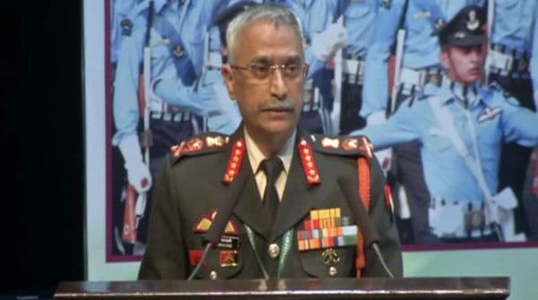 Indian Army Chief MM Naravane Says 'Special Pension' Being Planned For 1965, 1971 Anti-Pakistan War Veterans Indian Army Chief MM Naravane Says 'Special Pension' Being Planned For 1965, 1971 Anti-Pakistan War Veterans