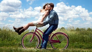 Romantic Dating Ideas: Fun Couple Activities to Try When You Are Tired Of Netflix and Chilling!