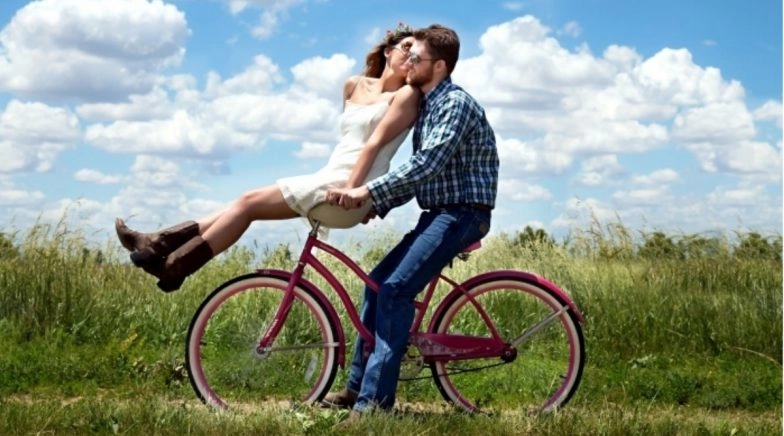Fun Couple Activities That Can Help You Bond