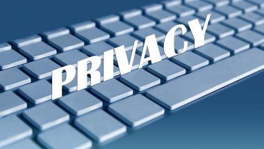 Data Privacy Day 2020: Know Date And Significance of The Day Aims to Raise Awareness Against Online Frauds & Digital Theft