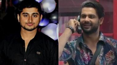 Bigg Boss 13: Former Contestant Deepak Thakur Thinks Vishal Aditya Singh Is Taking Asim Riaz And Rashami Desai's Support To Get Ahead