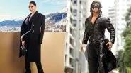 Deepika Padukone To Work With Hrithik Roshan in Krrish 4?