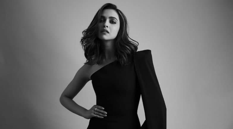 Deepika Padukone on Getting Betrayed By Her Ex-Boyfriend