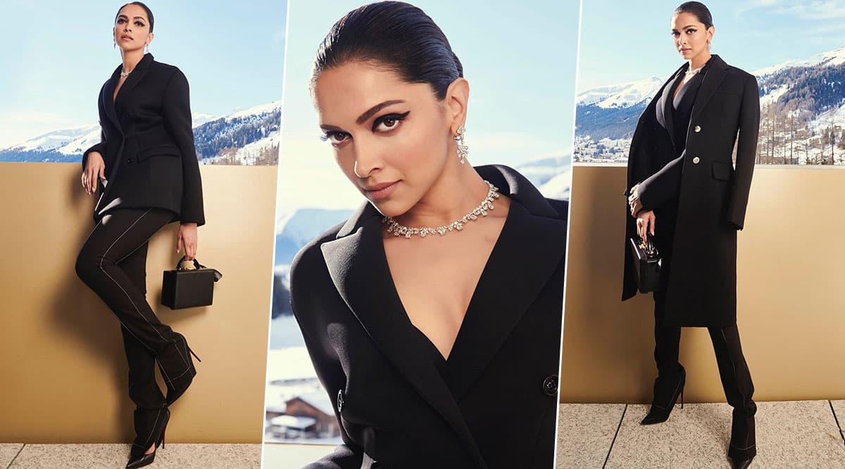 [Image: Deepika-Padukone-Black-Davos-2020.jpg]