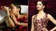 Deepika Padukone Receives Flak Again, Trolls Demand Chhapaak Actress' Removal as the Face of Lux