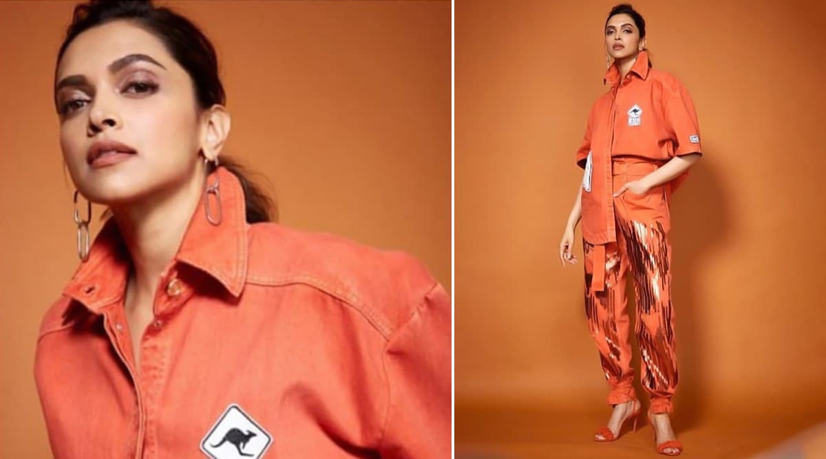 Deepika Padukone Promotional Style for Chhapaak (1)