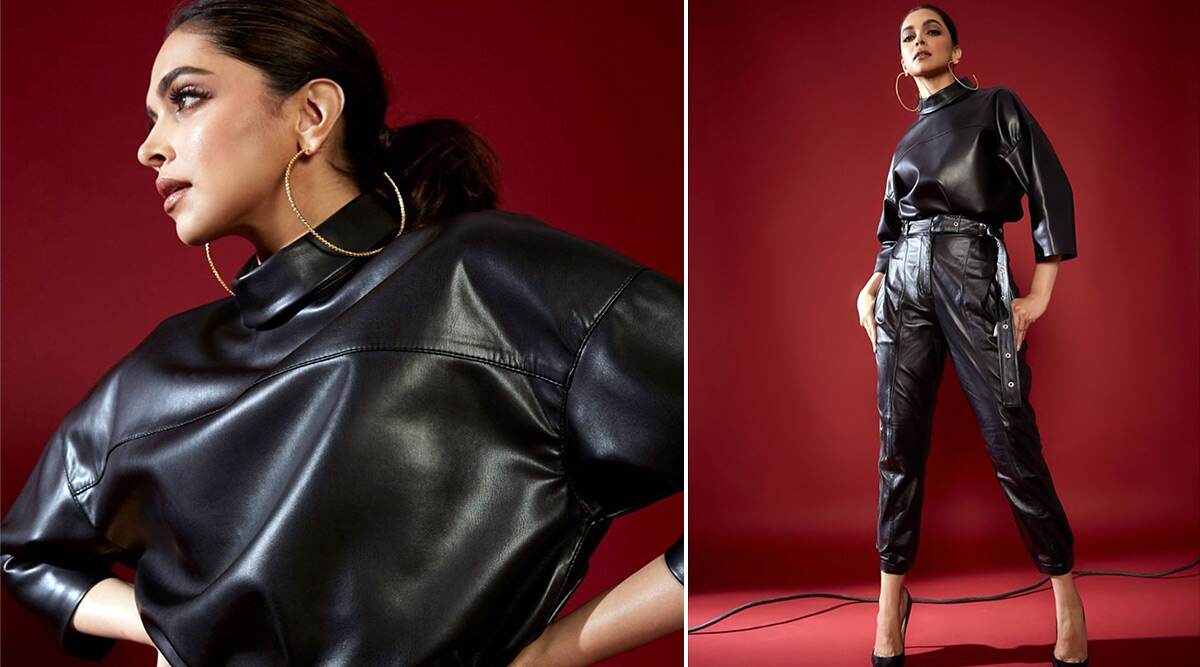 Deepika Padukone Promotional Style for Chhapaak (5)