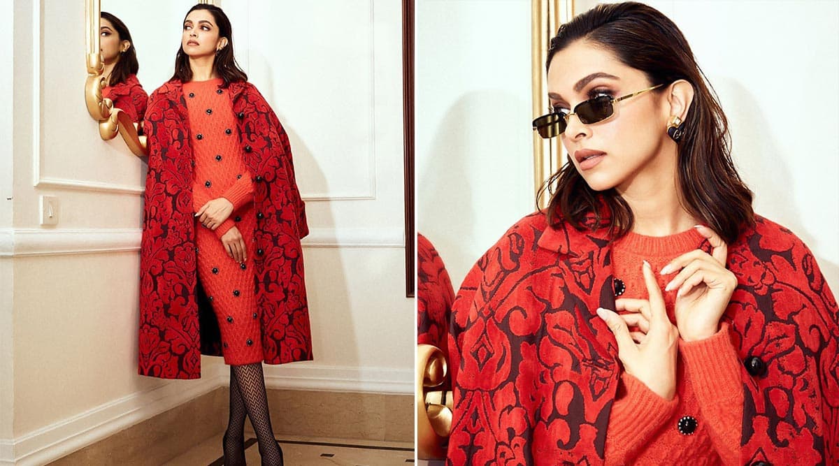 Deepika Padukone Promotional Style for Chhapaak (7)