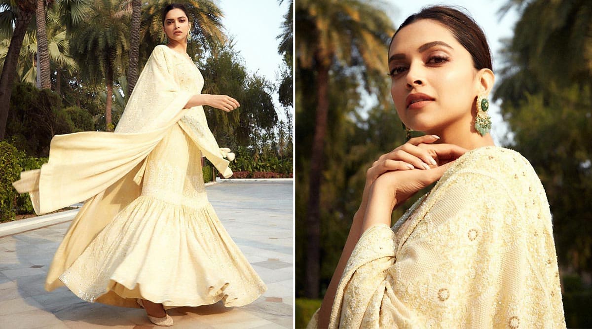 Deepika Padukone Promotional Style for Chhapaak (8)