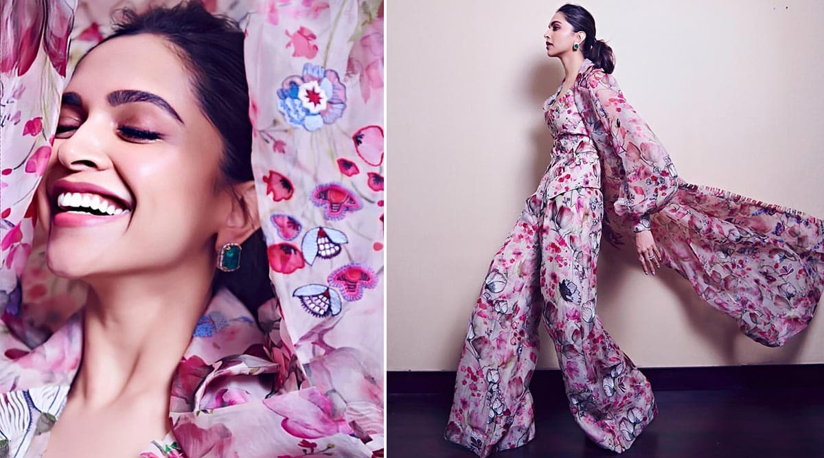 Deepika Padukone Promotional Style for Chhapaak (9)