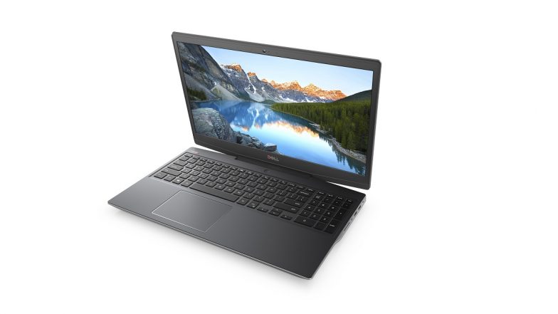 CES 2020: Dell Officially Unveils New Gaming Laptop For $799 in Las Vegas; To Be Available From March 11