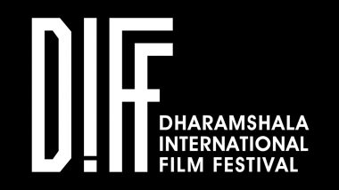 Dharamshala International Film Festival To Virtually Showcase Six International Films From Awards Season