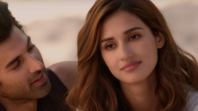 Malang Full Movie in HD 720p Leaked on TamilRockers & Telegram Links for Free Download and Watch Online: Will Aditya Roy Kapur-Disha Patani's Film Face Box Office Loss?