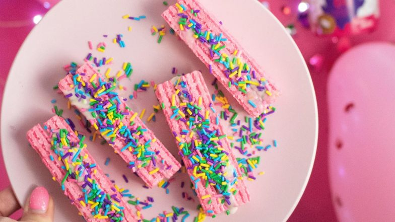 Say No To Dessert! Benefits of Avoiding Refined Sugar And How Doing This Helps in Weight Loss