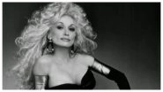Dolly Parton Birthday: From Donating 100 Million Books To Being Miley Cyrus's Godmother - Some Intesting Facts About The Singer