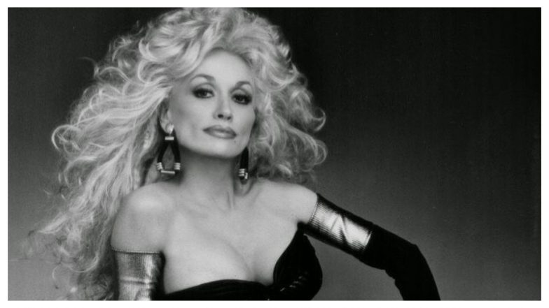 Dolly Parton Birthday: From Donating 100 Million Books To Being Miley Cyrus's Godmother - Some Intesting Facts About The Singer