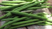 Health Benefits of Drumsticks: From Controlling Blood Sugar Level to Strong Bones, 5 Reasons Why Moringa Should Be Part of Your Diet