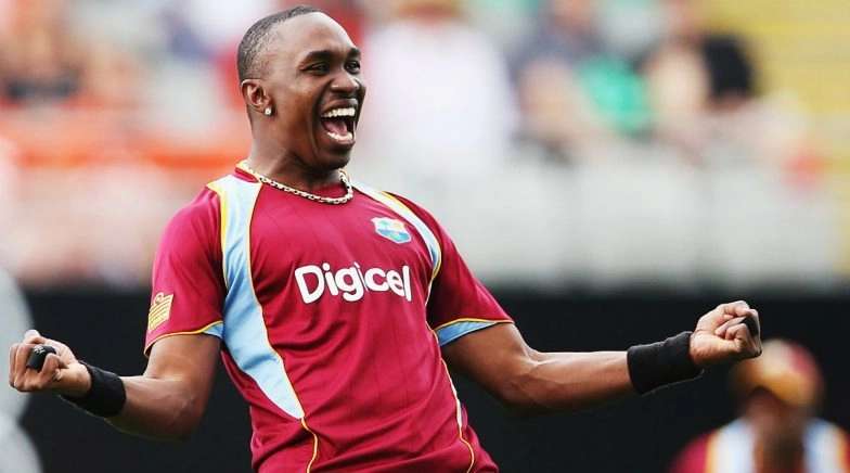 Dwayne Bravo Exudes Confidence in Current West Indies Team