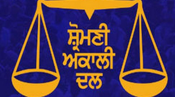 Delhi Assembly Elections 2020: Akali Dal Yet to be Named by BJP as Ally, SAD Leader Says Still Hopeful