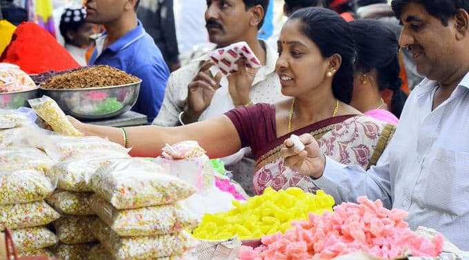 Consumer Confidence Plunges 7.3% in January 2020: PCSI Report Consumer Confidence Plunges 7.3% in January 2020: PCSI Report
