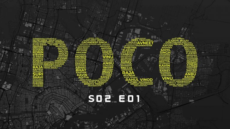 Poco X2 Launching in India on February 4 With High Refresh Rate Display: Report