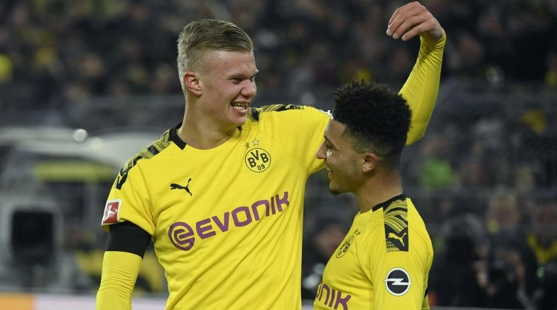 Bundesliga New Schedule for Restart: Check Out Fixtures, Match Timings in IST of German League