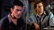 Bruce Campbell Reveals Title of the New Evil Dead Movie; Actor Also Introduces Lee Cronin as the Director (Read Deets)