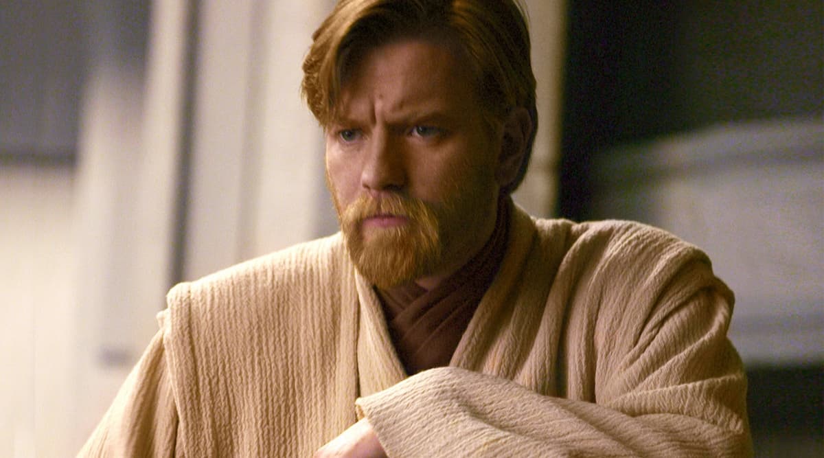 obi wan kenobi ewan mcgregor