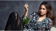 Sonakshi Sinha Reveals Her Post-Lockdown Plans (Read Deets)