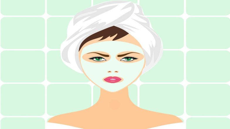 Post-Workout Skincare Routine: The Right Way to Wash Your Face After Sweating Out!