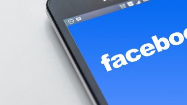 Facebook New Login Feature Added To Notify Users For Third-Party Logins