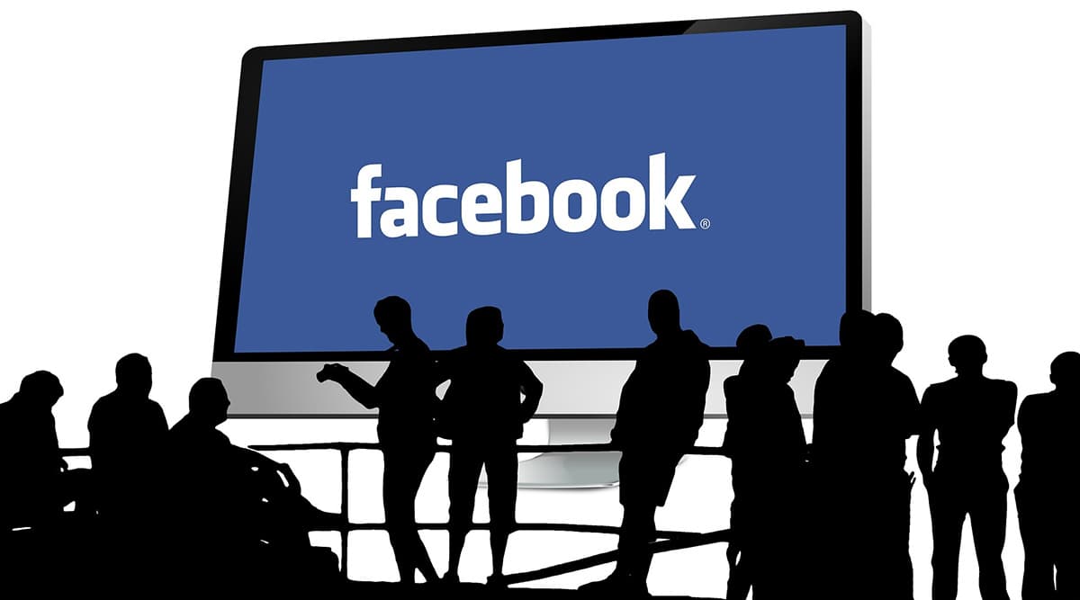 Facebook Faced Outage in US, UK & Europe; Users Face Issues With News Feed & Notification Features: Report Facebook Faced Outage in US, UK & Europe; Users Face Issues With News Feed & Notification Features: Report