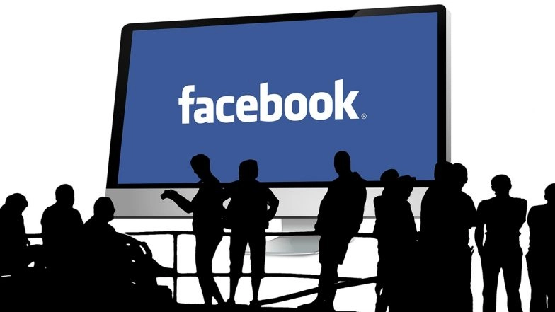 Facebook Introduces Beta Version of a New iOS App ‘Collab’ for Making & Mixing Music With Friends; Takes On TikTok