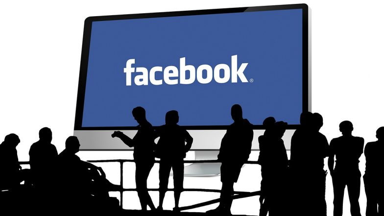 Facebook Updates Privacy Checkup Tool With 4 New Privacy Features: Report