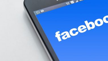 Facebook Apps Helped European Firms To Generate Estimated Sales of 208 Billion Euros: Report