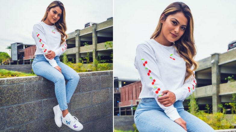 Here’s What Makes ‘Drip Creationz’ The Best E-Commerce Fashion Company!