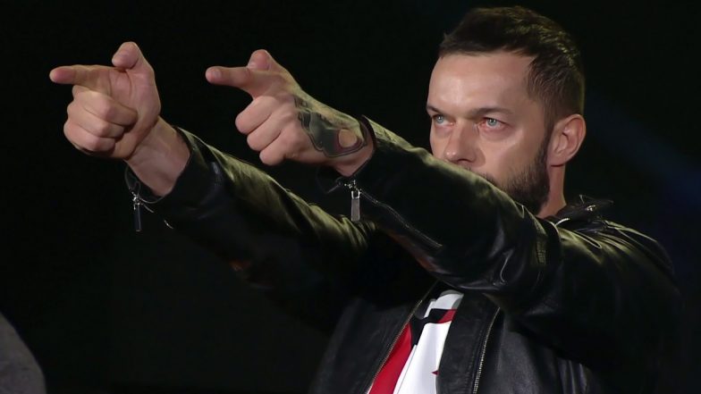 WWE NXT Jan 8, 2020 Results and Highlights: Finn Balor vs Johnny Gargano at TakeOver; Keith Lee is No 1 Contender For NXT North American Title
