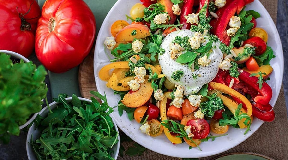 National Keto Day 2020: 'Keto-Friendly' Foods That You Think Are Low-Carb But Are Really NOT National Keto Day 2020: 'Keto-Friendly' Foods That You Think Are Low-Carb But Are Really NOT
