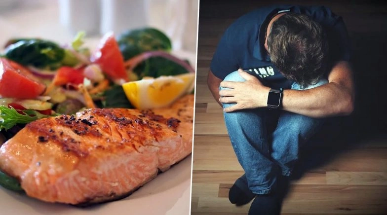 Here Are 5 Foods You Should Include in Your Diet to Boost Serotonin 