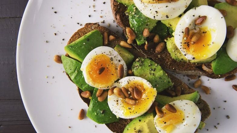 Ultimate Trick To Live Longer: Eat Less! Here's What Scientists Have To Say About Longevity Of Life