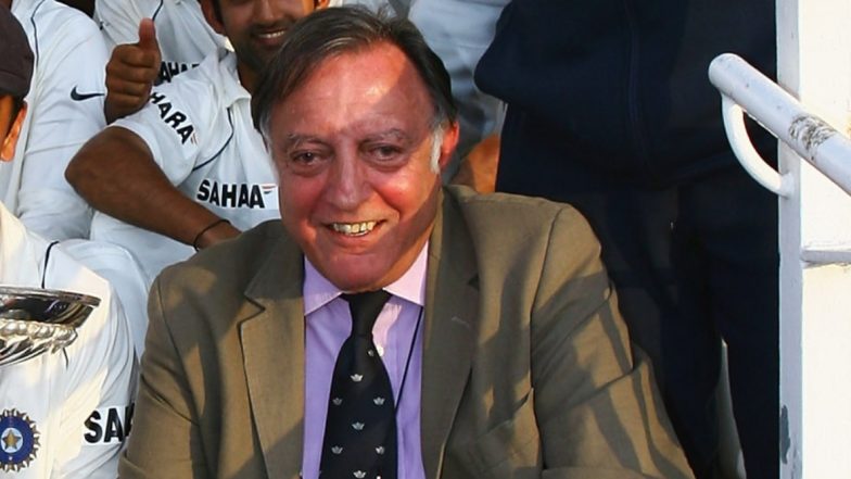 Mansoor Ali Khan Pataudi Birth Anniversary: A Look at Some Lesser-Known Facts of the Tiger of Indian Cricket