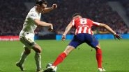 Real Madrid vs Atletico Madrid, Supercopa de Espana 2020 Final Preview: Football World Braces For 'Madrid Derby' Away From Spain
