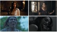 Ghost Stories: Karan Johar, Zoya Akhtar, Anurag Kashyap, Dibakar Banerjee&rsquo;s Segments in Netflix&rsquo;s Horror Anthology, Ranked From Worst to Best