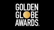 Golden Globes Updates Film Eligibility Rules Considering the Global Coronavirus Pandemic