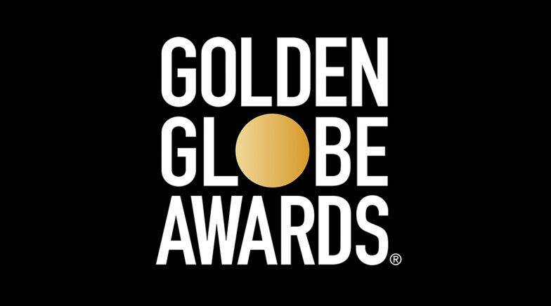 Golden Globes 2020: The 77th Annual Awards Show Goes Strictly Vegetarian 