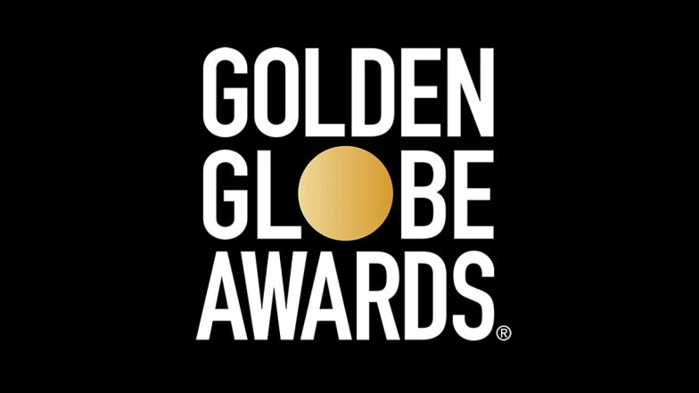 Golden Globes 2020: The 77th Annual Awards Show Goes Strictly Vegetarian As It Will Serve Plant-Based Meal