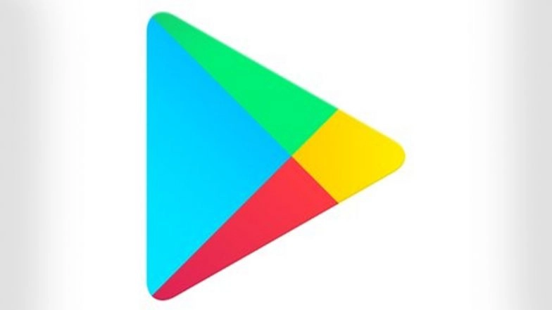 Google Play Store Introduces ‘Kids’ Section to Highlight High-Quality & Teacher Approved Apps for Children