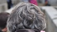 What Causes Grey Hair? From Stress to Smoking, These Things are Responsible for Your Salt-And-Pepper Strands