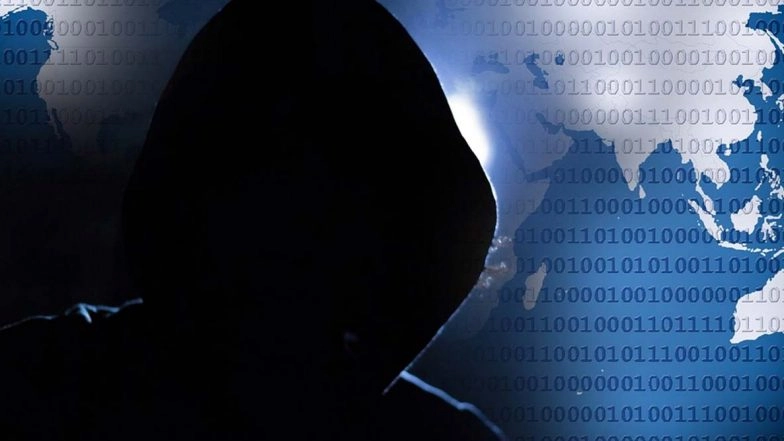 A Cybercriminal Hacks OGUsers For The Second Time; Dumps Data of 2 Lac Users on The Dark Web