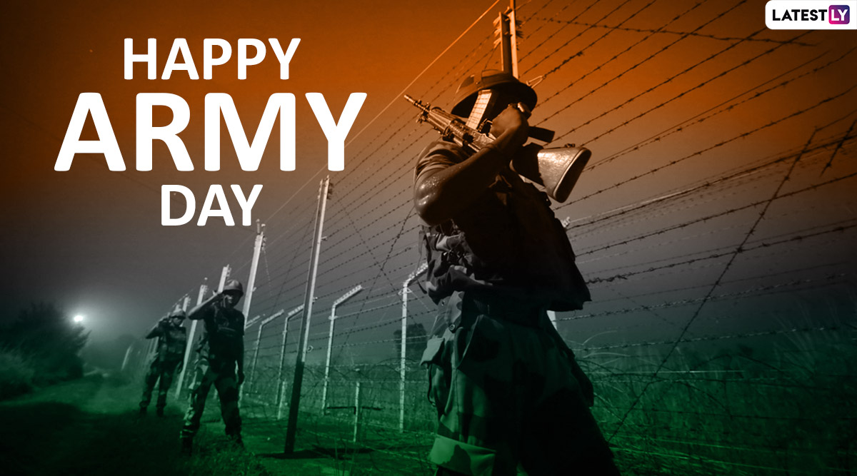 Top 999+ happy army day images – Amazing Collection happy army day ...
